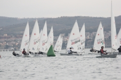 77-IMG_5644