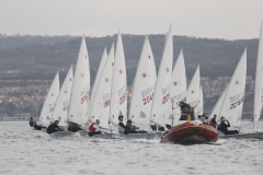 78-IMG_5646