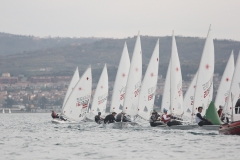 79-IMG_5647