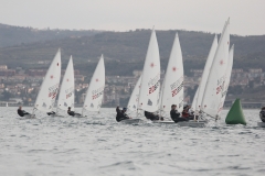 80-IMG_5648