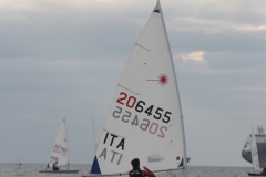 81-IMG_5649