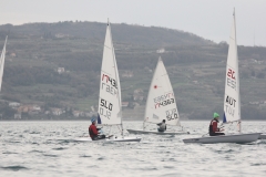 83-IMG_5656