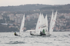 84-IMG_5657