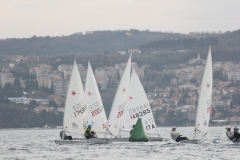 85-IMG_5658