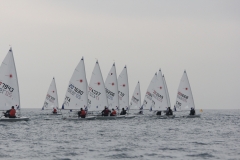 86-IMG_5659