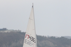 87-IMG_5660