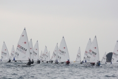 88-IMG_5661