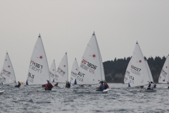 89-IMG_5662