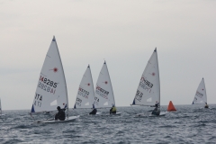 90-IMG_5663