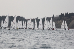 91-IMG_5664