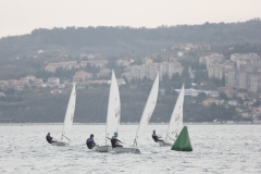 92-IMG_5670