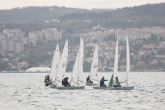 93-IMG_5674