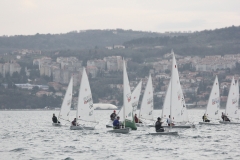 94-IMG_5675