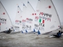 2016 EUROSAF 