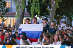 2022-EURILCA-6-YOUTH-EC-Greece-00-4240