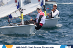 2022-EURILCA-6-YOUTH-EC-Greece-01-0474