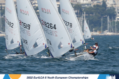 2022-EURILCA-6-YOUTH-EC-Greece-02-0317
