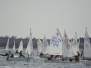 2016 Velikonočna regata Portorož