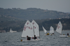 12-_DSC7040