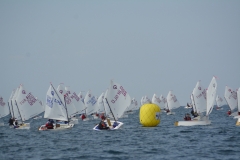 20-_DSC7057