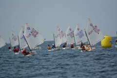 24-_DSC7064